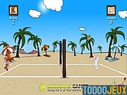 Beach_Volleyball_Game