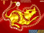 Chinese_Zodiac_Quest