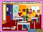 First_Classroom_Kissing