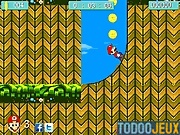 Mario_Bros_in_Sonic