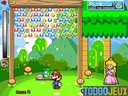 Mario_Fruit_Bubbles