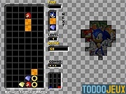 Sonic_Heroes_Puzzle