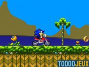 Sonic_Moto