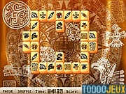 Aztec_Mahjong