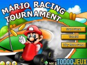 Mario_Racing_Tournament