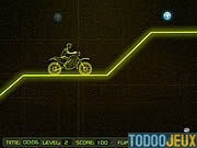 Neon_Racer