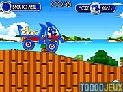 Sonic_Truck