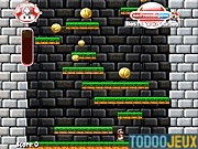 Super_Mario_Ice_Tower