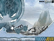 ice-age-rampage1